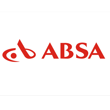 Afroshine Client Portfolio Absa